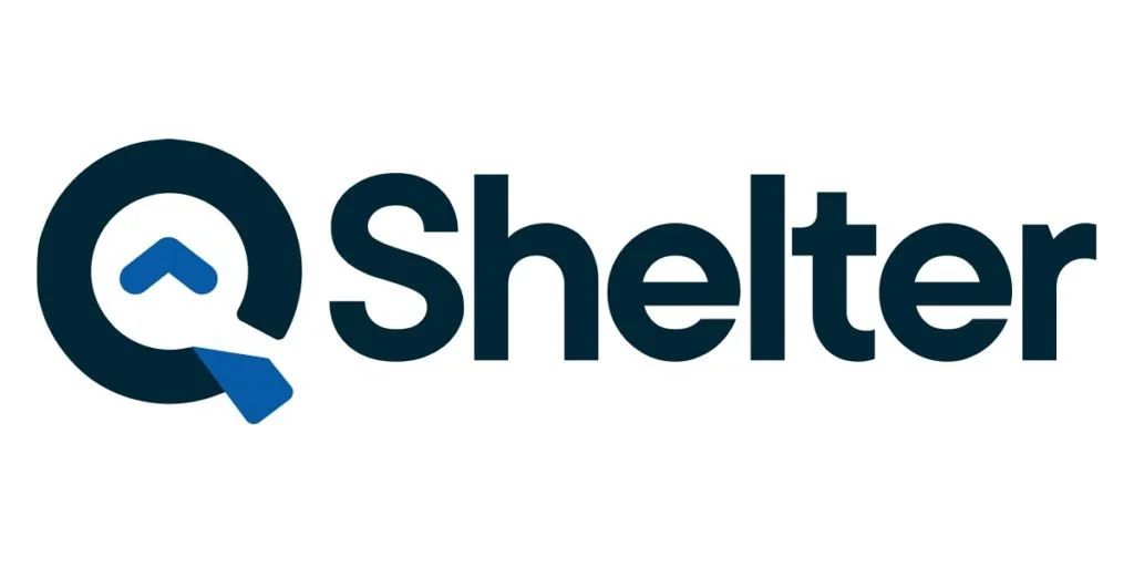 QShelter and M.I. Okoro Sign MoU to Market Federal 'Renewed Hope' Housing Estates