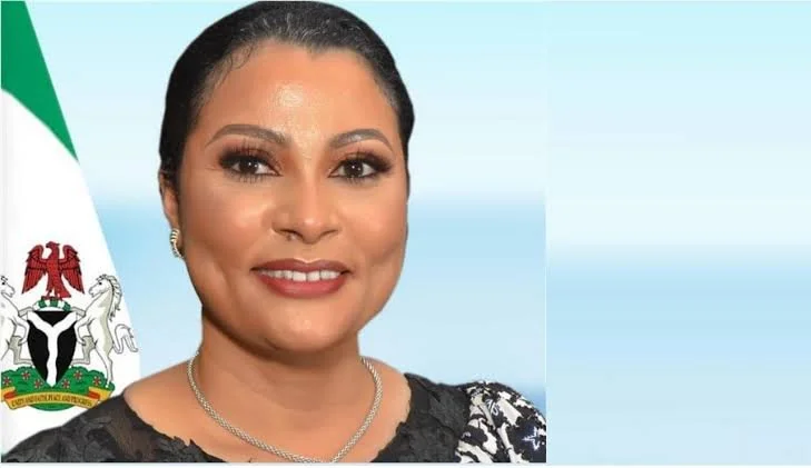 FG Unveils 2026 Growth Acceleration Strategy to Drive Jobs and Investment