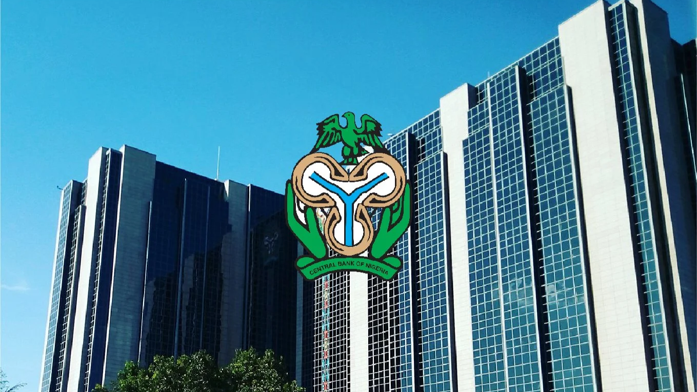 CBN Forecasts $18.81 Billion Current Account Surplus In 2026