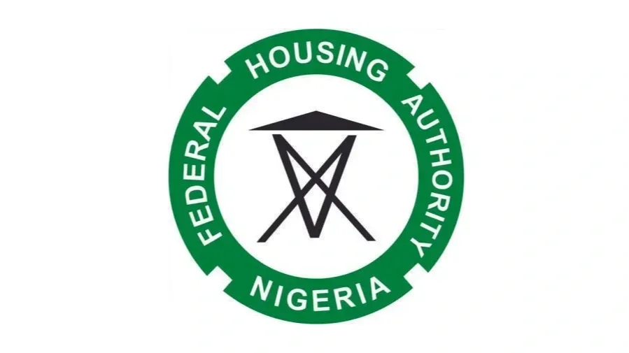 FHA Begins Nationwide Verification and Regularisation Exercise for All Estates