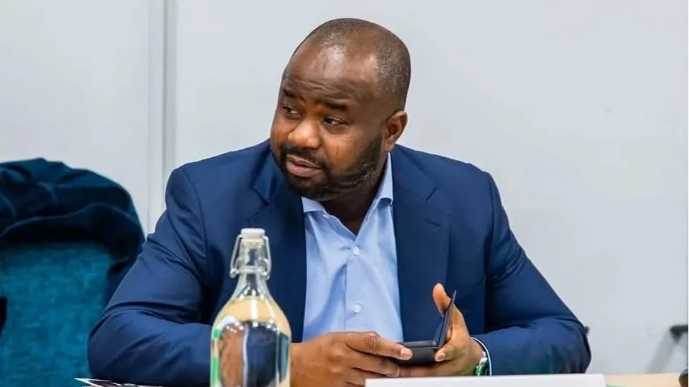 From FIRS to NRS: How Nigeria’s New Revenue Service Aims to Eliminate Multiple Taxation