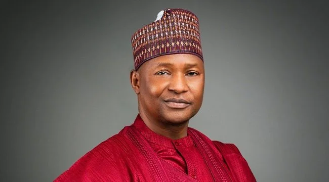 Court Orders Interim Forfeiture of 57 Properties Worth ₦213bn Linked to Abubakar Malami and Sons