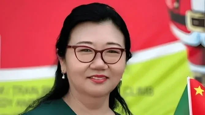 China-Nigeria Trade Surges to $22.3 Billion: Analyzing the 2026 Economic Outlook