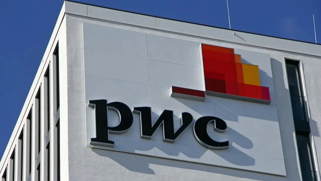 PwC Partner Advises Nigerian Firms on Digital Transformation for Tax Compliance