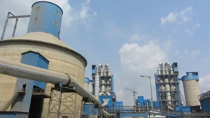 Ebonyi Communities Raise Alarm Over New State-Owned Cement Project