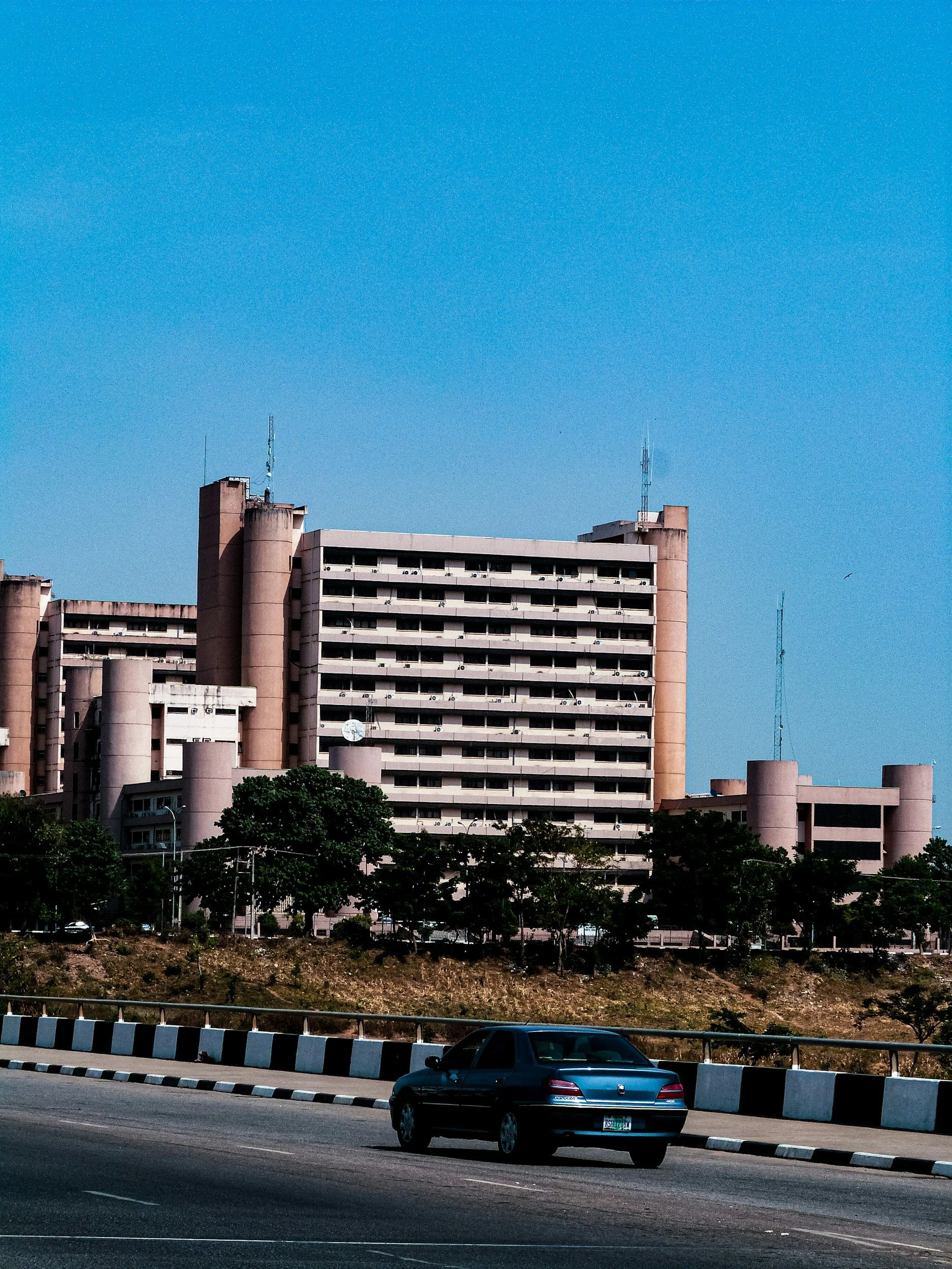 Living Expenses in Abuja 2026: The Price of Order in the Capital