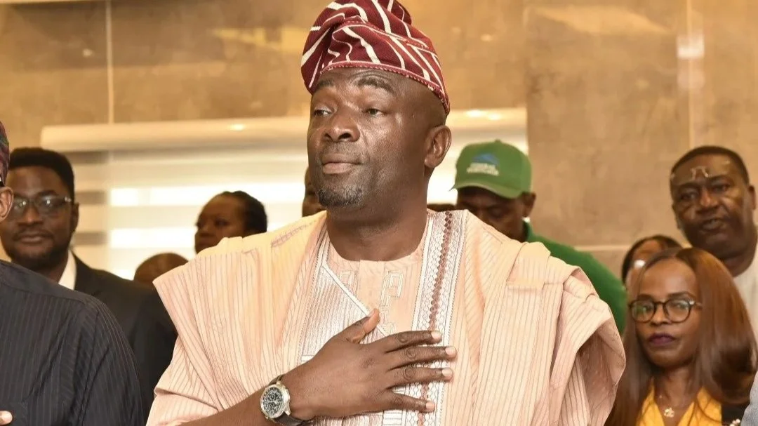 FHA Announces Nationwide Affordable Housing Expansion to Combat Deficit