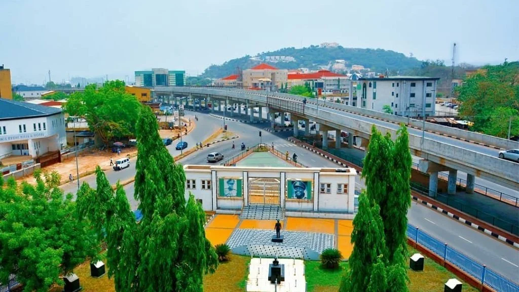 Ekiti State Faces Housing Affordability Crisis as Inflation Drives Sharp Rent Increases