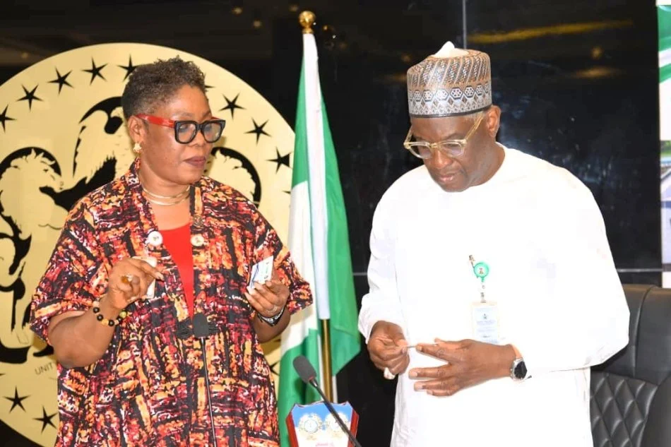 Ministry of Housing Unveils Standardised Framework for Maintenance and Preservation of Public Assets