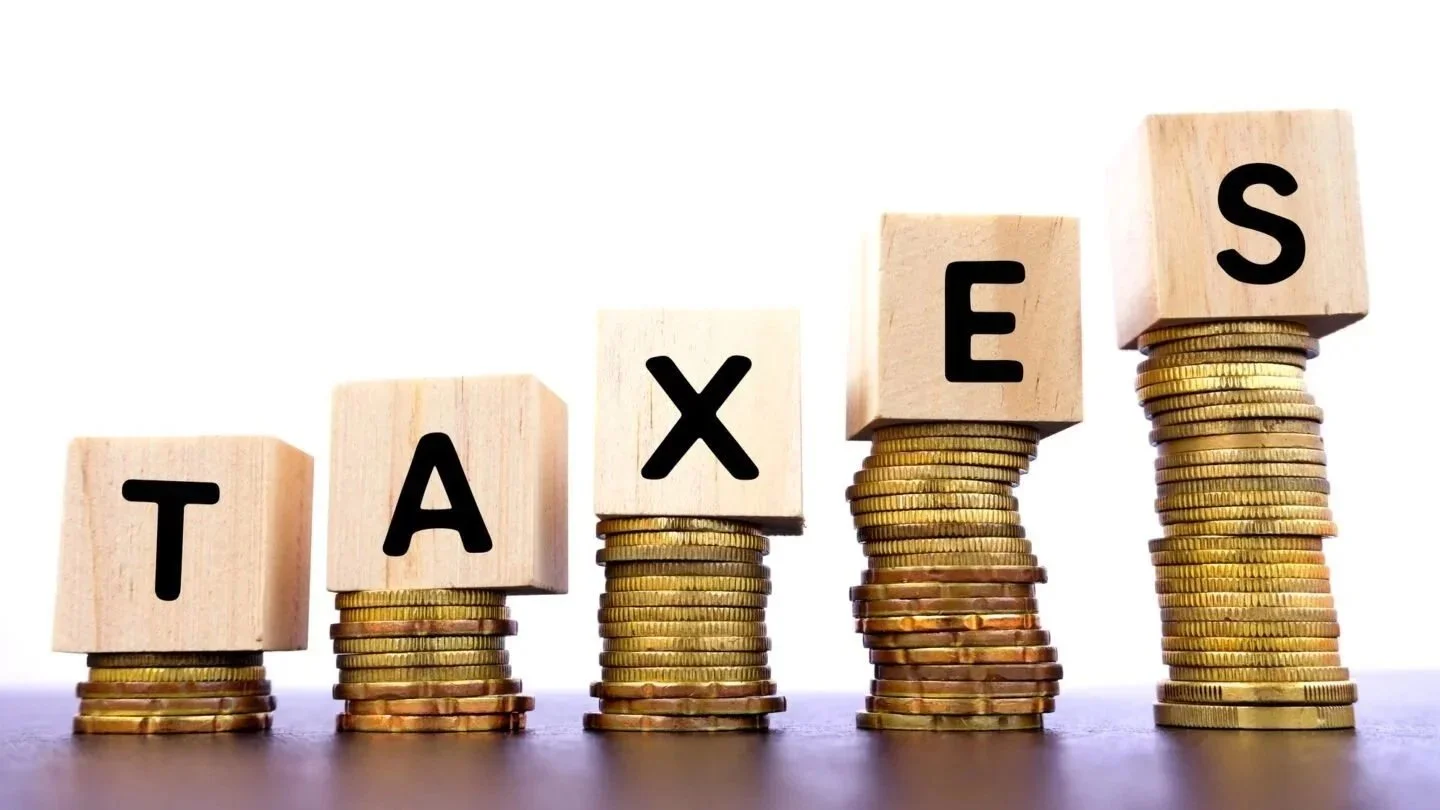 Nigeria Tax Reform: Why 'Nuisance Taxes' Are a Major Threat