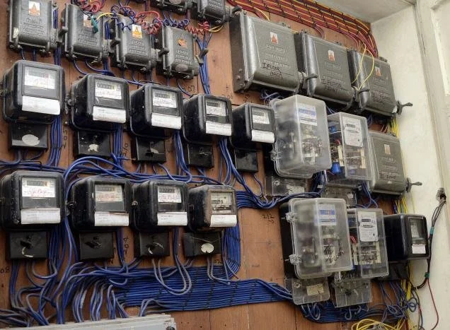 PHEDC Metering Exercise: Residents Report Allegations of Unauthorized Fees