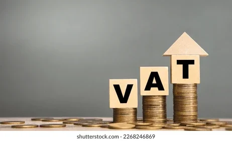 Nigeria to Implement 7.5% VAT on Mobile and USSD Charges from Jan 19