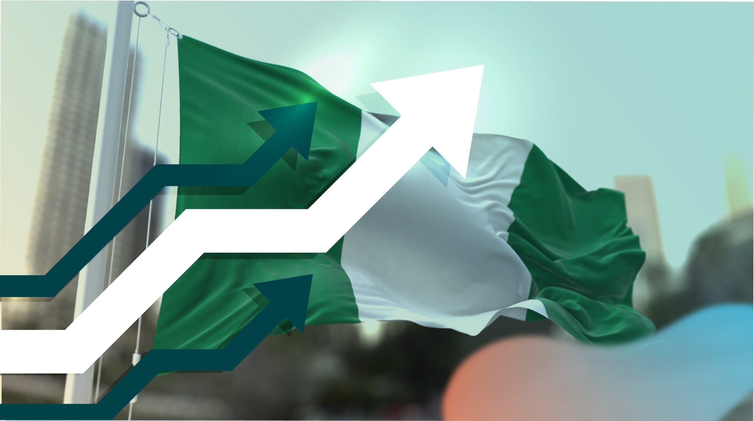 Global Macroeconomic Factors Set to Influence Nigeria’s Economy in 2026