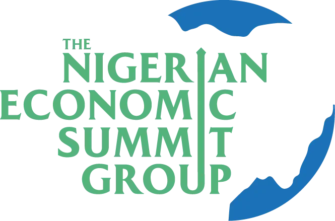 2027 Political Cycle to Test Nigeria’s Economic Reforms, NESG Warns