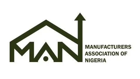 MAN and Presidential Tax Committee Deliberate on New Tax Laws’ Impact on Manufacturing