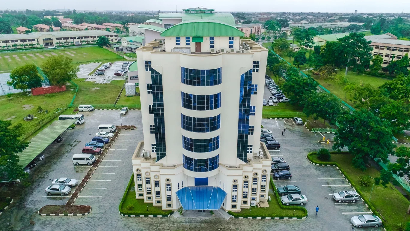 Best Private University in Nigeria: 2026 Leaderboard &amp; Research Report