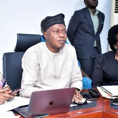 Lagos State Targets Three Million Unit Housing Deficit with 2026 Project Expansion