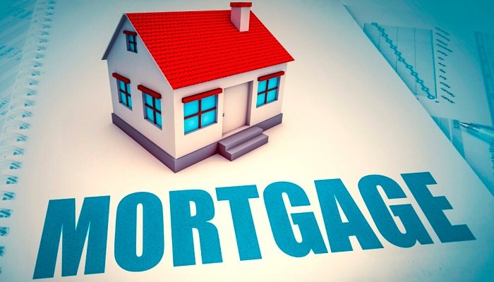 How to Ensure Property Eligibility for Bank Mortgage Underwriting