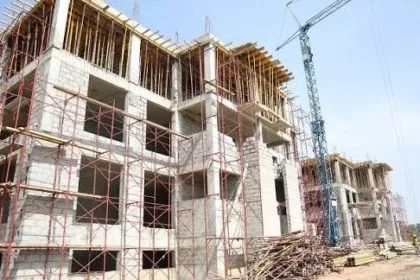 Housing Supply Crisis: How High Construction Costs and Land Gaps Stall Nigeria’s Growth