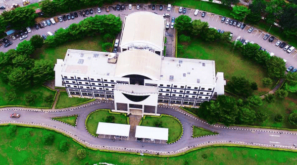 FCT Residents Oppose Proposed 'Temporary Market' Over Insecurity Concerns in Karsana