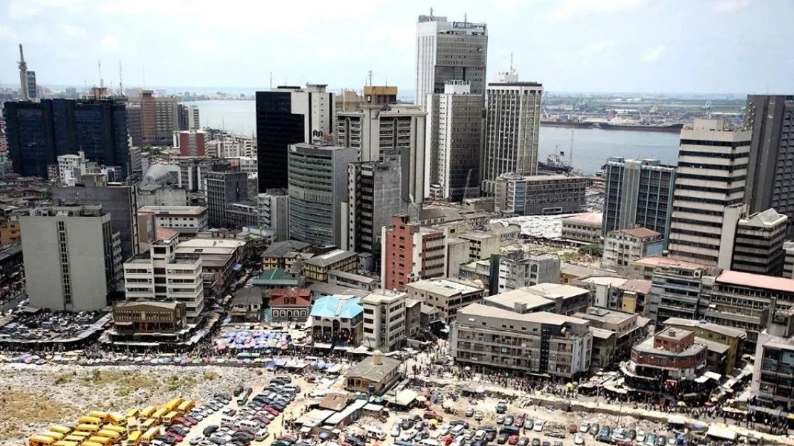 Nigeria 2026 Macroeconomic Outlook: Enterprise NGR Forecasts Fiscal Stability and Growth