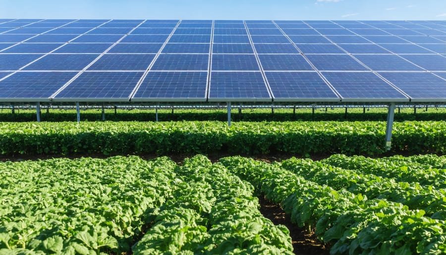 World Bank Approves $50m Solar Farming Expansion Project for Nigeria and Five African Nations