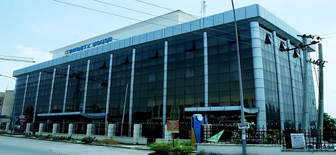 Infinity Trust Mortgage Bank Records N3.02 Billion Pre-Tax Profit For 2025 Financial Year