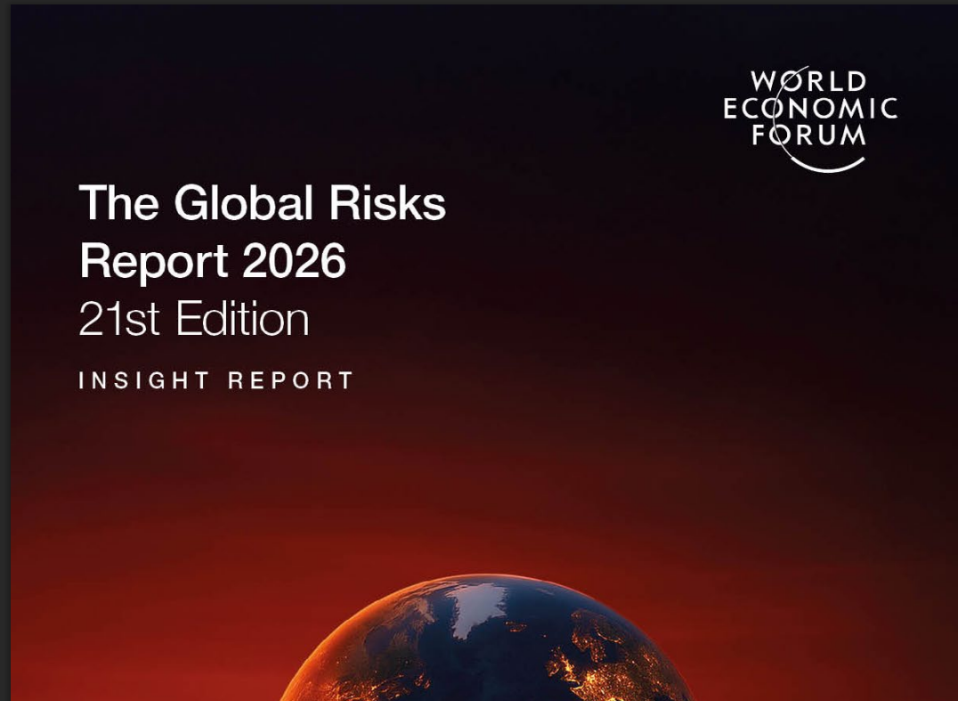 A Global Risk Warning for Nigeria’s Housing Market