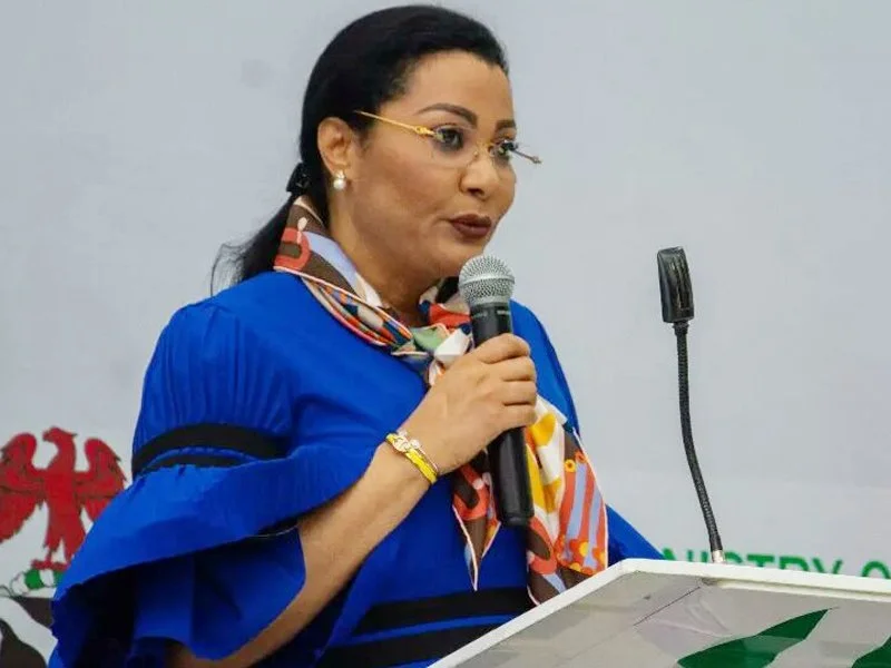 Infrastructure Funding Crisis: Contractors Accuse Federal Government of Misleading Payment Claims