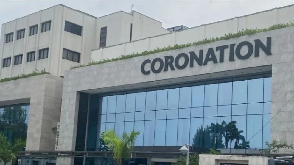 Interest Income Drives ₦1.83 Billion Profit for Coronation Infrastructure Fund