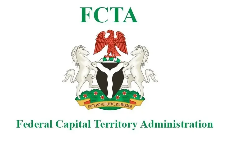 Exclusive: FCTA Exposes Land Racketeering Involving Real Estate Firms in Katampe