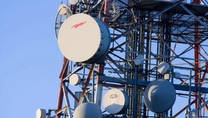 NCC Reports: Over 2,850 New Network Sites Deployed Amid $1bn Investment