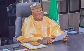 Housing Minister reiterates FG’s commitment to delivering affordable housing