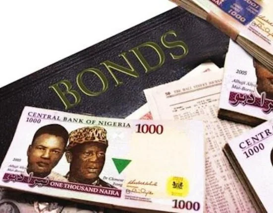 DMO Opens Subscription for February 2026 FGN Savings Bonds with Yields Up to 15.356%