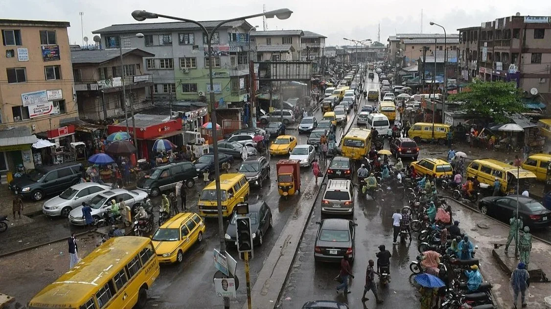 Yaba Area Guide: Exploring Lagos Most Affordable Tech Neighbourhood