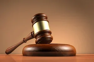 Ikoyi Housing Stock Constricts as Federal Government Takes Possession of Prime Assets