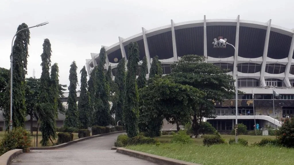 Surulere Uncovered: Where Lagos Professionals Live Smart and Save