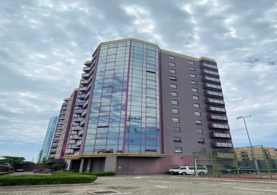 UPDC REIT Leads with 38% Yield: Analyzing the Best Performing Nigerian Real Estate Funds of 2025