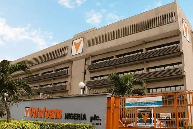 Vitafoam Nigeria Proposes Capital Increase and Bonus Issue Following 2025 Recovery