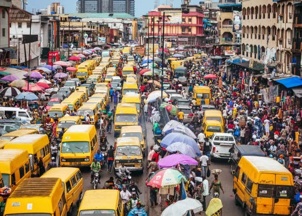 Why Cele Is Quietly Becoming One of Lagos Mainland’s Practical Places to Live