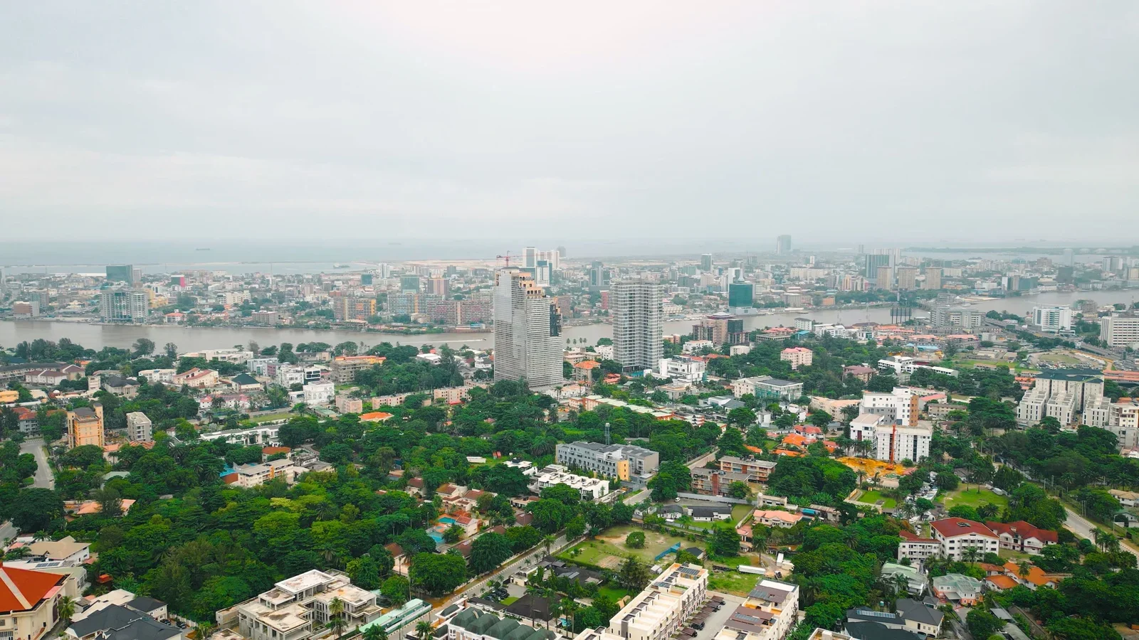 Abuja and Lagos Real Estate: Luxury Rent Prices Hit Record Highs in 2026