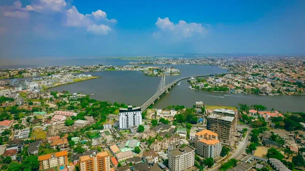 Victoria Island Neighbourhood Guide: What It’s Really Like to Live There