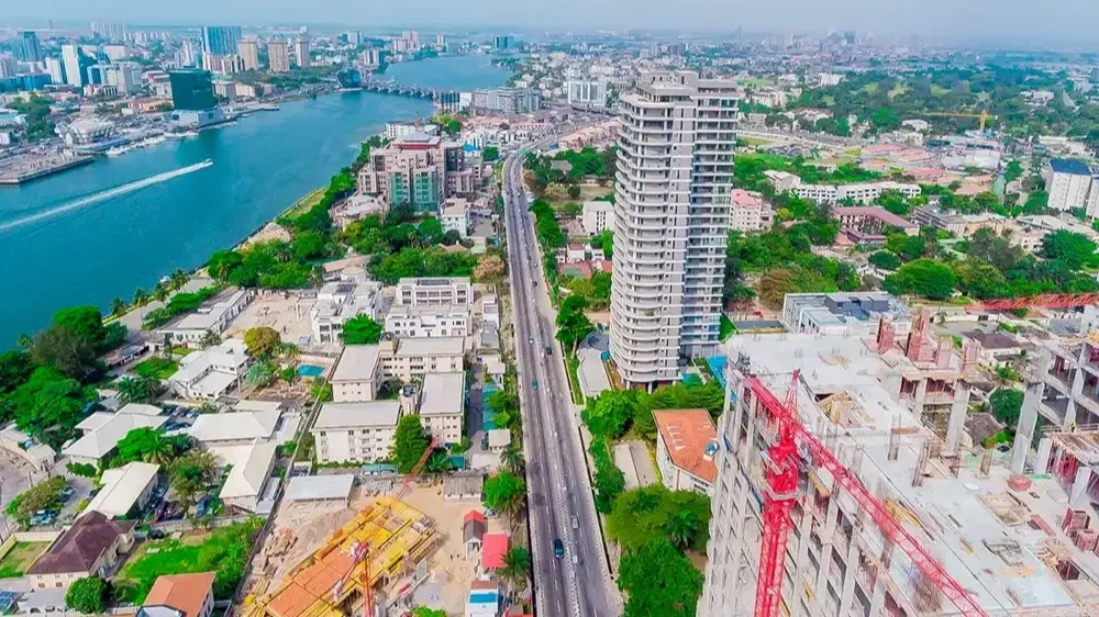 Ikoyi Real Estate Guide: Prices, Demand &amp; Long-Term Value
