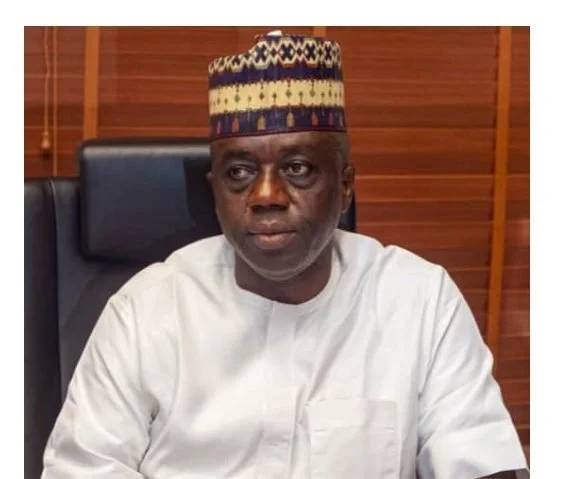 Fiscal Reforms Drive 29.6% Increase in Nigeria’s Federation Account Revenue