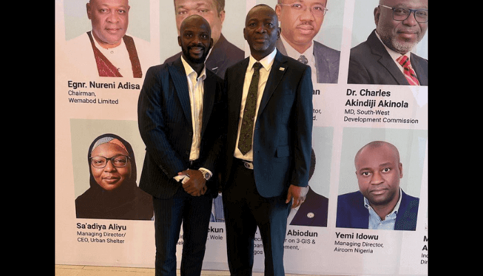 Investor Calls for Government Industry Collaboration to Unlock Dormant Land Assets in Nigeria