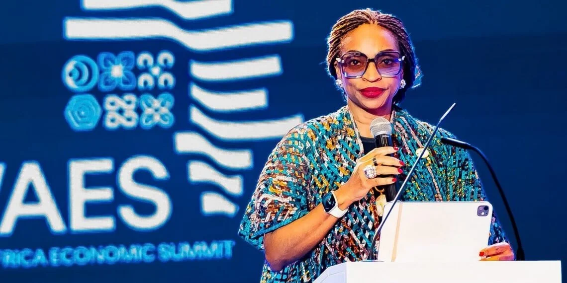 Nigeria Records $21 Billion Capital Importation in First 10 Months of 2025