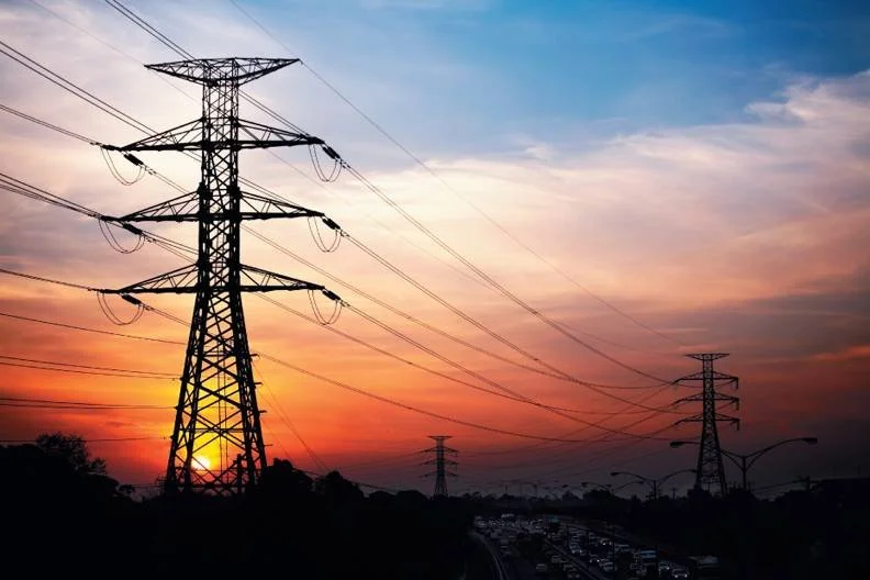 Nigeria’s Power Sector Liquidity Crisis: NBET Receives Less Than 0.01% of 2025 Allocation
