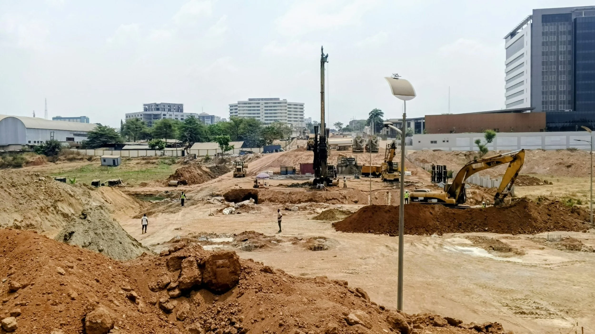 President Tinubu to Inaugurate Milestone FCT Projects on 3rd Anniversary