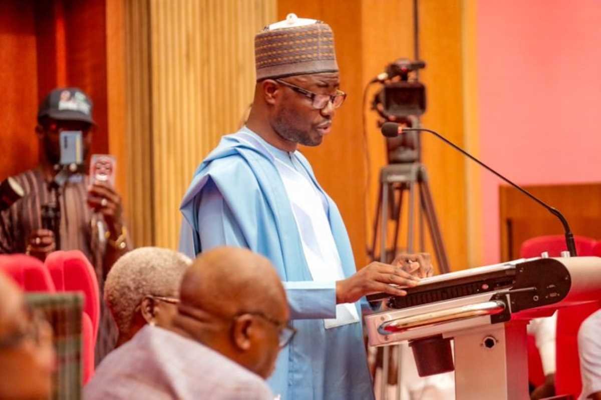 Social Investment Update: 15 Million Nigerian Households Set for Federal Cash Transfers