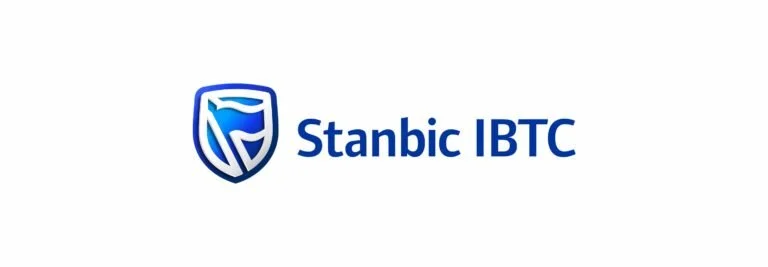 At Real Estate Conference, Stanbic IBTC Highlights Policy Integration for Scalable Housing